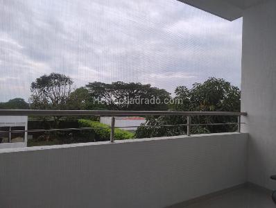 Casa de 5 alcobas en venta en Pance, Cali, 500 m² · foto 6 de 20