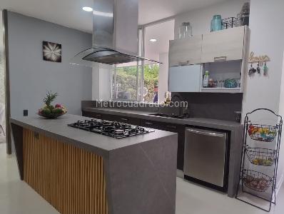 Casa de 5 alcobas en venta en Pance, Cali, 500 m² · foto 7 de 20