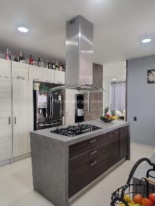 Casa de 5 alcobas en venta en Pance, Cali, 500 m² · foto 8 de 20
