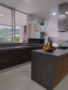 Casa de 5 alcobas en venta en Pance, Cali, 500 m² · foto 9 de 20