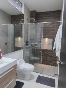 Casa de 5 alcobas en venta en Pance, Cali, 450 m² · foto 11 de 20