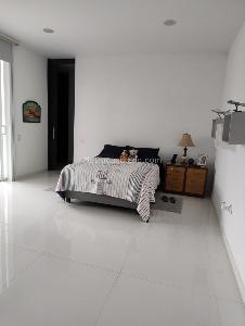 Casa de 5 alcobas en venta en Pance, Cali, 450 m² · foto 12 de 20