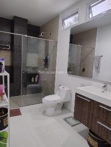 Casa de 5 alcobas en venta en Pance, Cali, 450 m² · foto 13 de 20