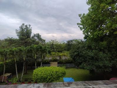 Casa de 5 alcobas en venta en Pance, Cali, 450 m² · foto 14 de 20