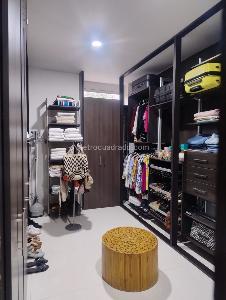 Casa de 5 alcobas en venta en Pance, Cali, 450 m² · foto 15 de 20