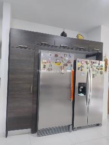 Casa de 5 alcobas en venta en Pance, Cali, 450 m² · foto 17 de 20