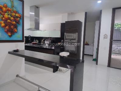 Casa de 5 alcobas en venta en Pance, Cali, 450 m² · foto 20 de 20