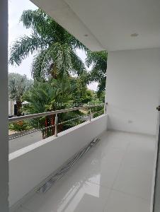 Casa de 5 alcobas en venta en Pance, Cali, 450 m² · foto 3 de 20