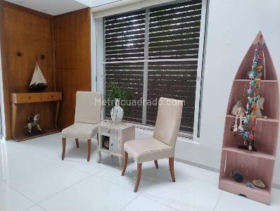 Casa de 5 alcobas en venta en Pance, Cali, 450 m² · foto 7 de 20