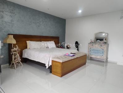 Casa de 5 alcobas en venta en Pance, Cali, 450 m² · foto 8 de 20