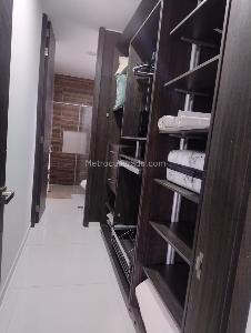 Casa de 5 alcobas en venta en Pance, Cali, 450 m² · foto 9 de 20