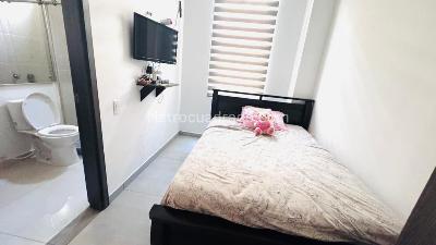 Casa de 5 alcobas en venta en Pance, Cali, 450 m² · foto 6 de 20
