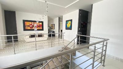 Casa de 5 alcobas en venta en Pance, Cali, 450 m² · foto 8 de 20