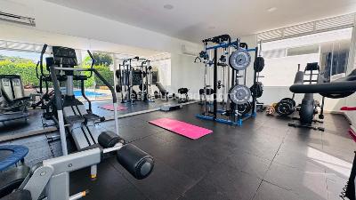 Casa de 5 alcobas en venta en Pance, Cali, 450 m² · foto 20 de 20