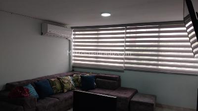 Apartamento de 3 alcobas en venta en San Fernando, Cali, 70 m² · foto 11 de 13