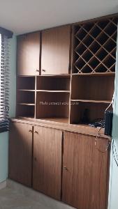 Apartamento de 3 alcobas en venta en San Fernando, Cali, 70 m² · foto 4 de 13