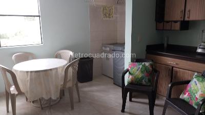 Apartamento de 3 alcobas en venta en San Fernando, Cali, 70 m² · foto 5 de 13