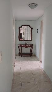 Apartamento de 3 alcobas en venta en San Fernando, Cali, 70 m² · foto 6 de 13