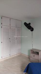 Apartamento de 3 alcobas en venta en San Fernando, Cali, 70 m² · foto 7 de 13