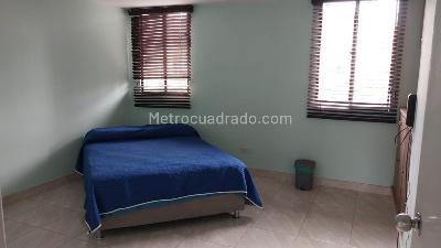 Apartamento de 3 alcobas en venta en San Fernando, Cali, 70 m² · foto 9 de 13