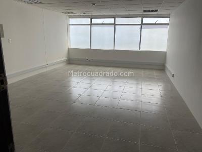 Oficina en Arriendo, Chipichape, Cali