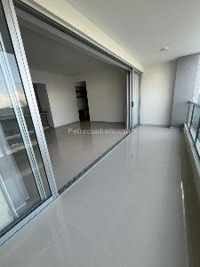 Apartamento de 4 alcobas en venta en Pance, Cali, 161 m² · foto 2 de 20