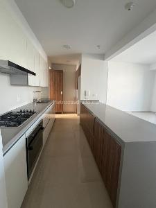 Apartamento de 4 alcobas en venta en Pance, Cali, 161 m² · foto 3 de 20