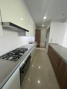 Apartamento de 4 alcobas en venta en Pance, Cali, 161 m² · foto 4 de 20