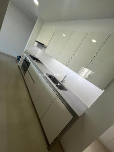 Apartamento de 4 alcobas en venta en Pance, Cali, 161 m² · foto 5 de 20
