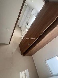 Apartamento de 4 alcobas en venta en Pance, Cali, 161 m² · foto 6 de 20