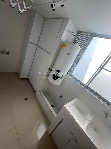 Apartamento de 4 alcobas en venta en Pance, Cali, 161 m² · foto 7 de 20