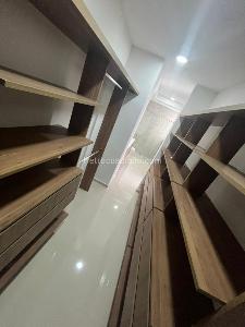 Apartamento de 4 alcobas en venta en Pance, Cali, 161 m² · foto 8 de 20