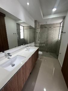 Apartamento de 4 alcobas en venta en Pance, Cali, 161 m² · foto 9 de 20