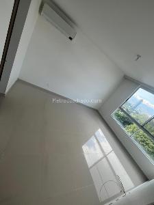 Apartamento de 4 alcobas en venta en Pance, Cali, 161 m² · foto 10 de 20