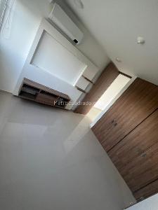 Apartamento de 4 alcobas en venta en Pance, Cali, 161 m² · foto 11 de 20