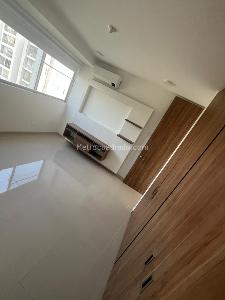 Apartamento de 4 alcobas en venta en Pance, Cali, 161 m² · foto 12 de 20