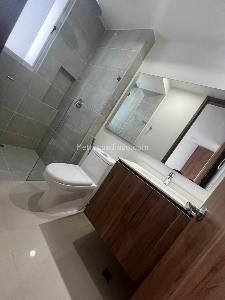 Apartamento de 4 alcobas en venta en Pance, Cali, 161 m² · foto 13 de 20