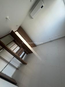 Apartamento de 4 alcobas en venta en Pance, Cali, 161 m² · foto 14 de 20