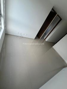 Apartamento de 4 alcobas en venta en Pance, Cali, 161 m² · foto 15 de 20
