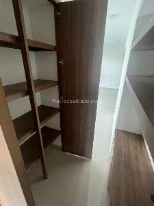 Apartamento de 4 alcobas en venta en Pance, Cali, 161 m² · foto 16 de 20
