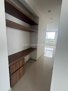 Apartamento de 4 alcobas en venta en Pance, Cali, 161 m² · foto 17 de 20