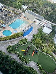 Apartamento de 4 alcobas en venta en Pance, Cali, 161 m² · foto 18 de 20