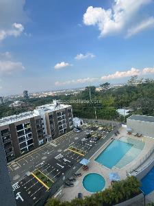 Apartamento de 4 alcobas en venta en Pance, Cali, 161 m² · foto 19 de 20