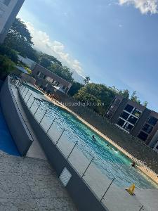 Apartamento de 4 alcobas en venta en Pance, Cali, 161 m² · foto 20 de 20