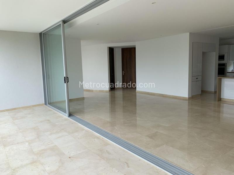 Apartamento en Venta, Santa Teresita, Cali - Ansicht 2