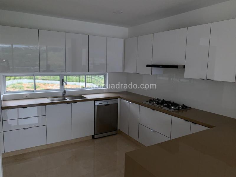 Apartamento en Venta, Santa Teresita, Cali - Ansicht 3