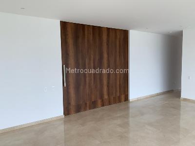 Apartamento de 3 alcobas en venta en Santa Teresita, Cali, 200 m² · foto 5 de 12