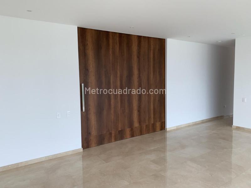 Apartamento en Venta, Santa Teresita, Cali - Ansicht 5