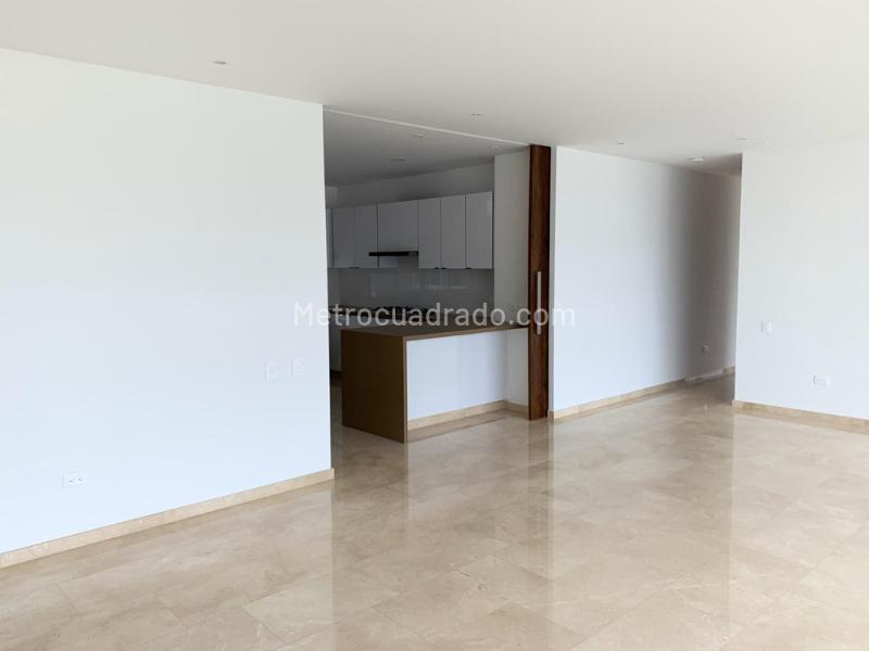 Apartamento en Venta, Santa Teresita, Cali - Ansicht 6