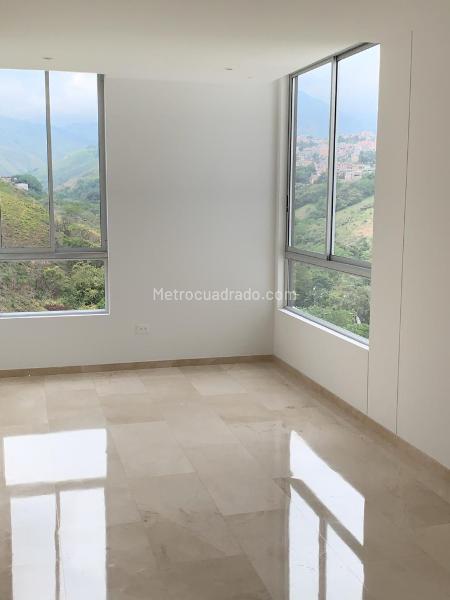 Apartamento en Venta, Santa Teresita, Cali - Mehr